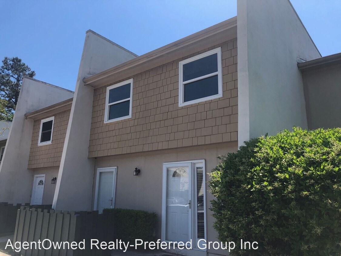 Primary Photo - 3 br, 2.5 bath House - 1405 Ventura Place