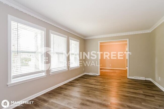 Building Photo - 1107 ARDEN DR, MONROE, NC 28112