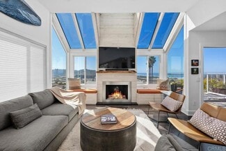 Building Photo - 328 Shoemaker Ct