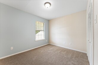 Building Photo - 11510 Palmsprings Dr