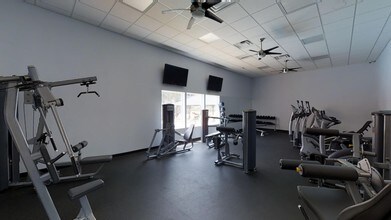 Ascent of Palm Bay photo'