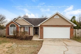 Building Photo - 5014 Alexis Dr