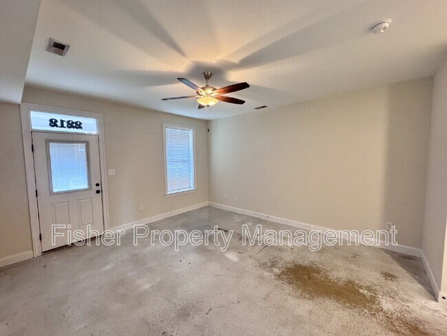 Foto del edificio - 2212 Carrington St
