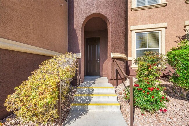 Foto del edificio - 3975 N Hualapai Way