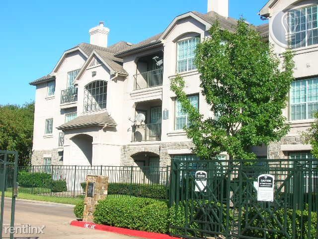 Building Photo - 1333 Eldridge Pky