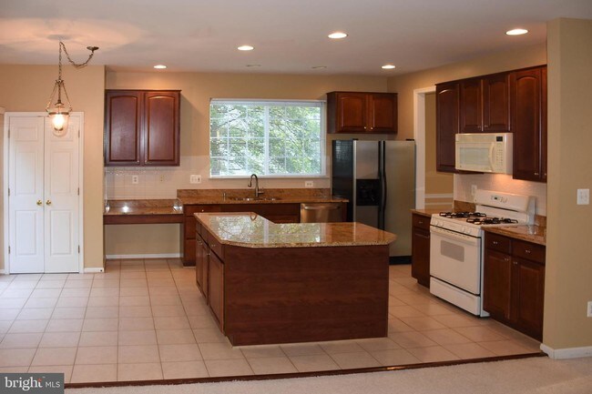 Building Photo - 10508 Moonglow Ct