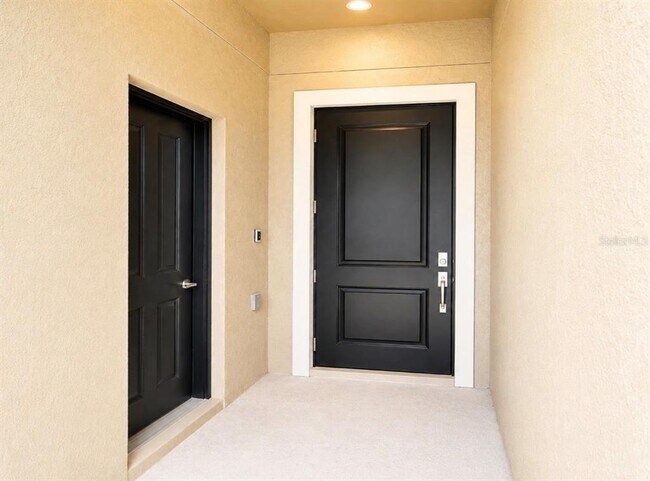 Foto del edificio - 8979 Chipping Sq Ln
