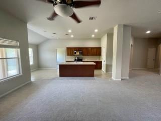 Foto principal - 18704 Silent Water Way