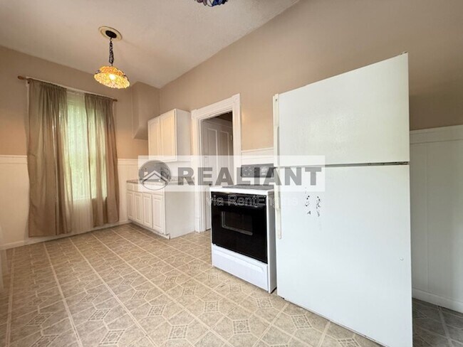Foto del edificio - 128 W 31st St