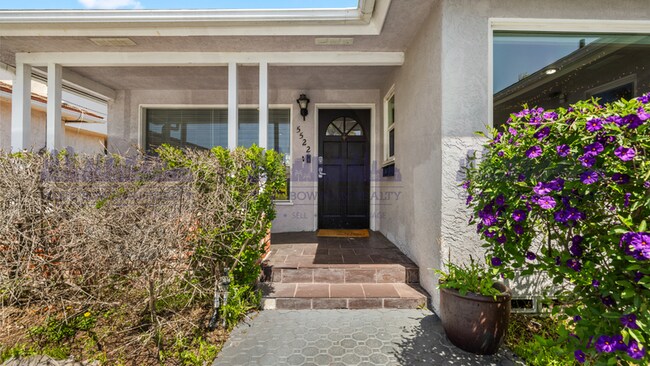 Foto del edificio - 5522 Dorothy Dr