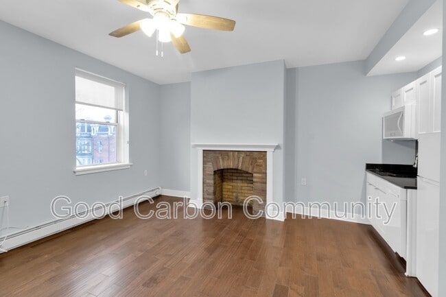 Foto del edificio - 401 Delaware Ave