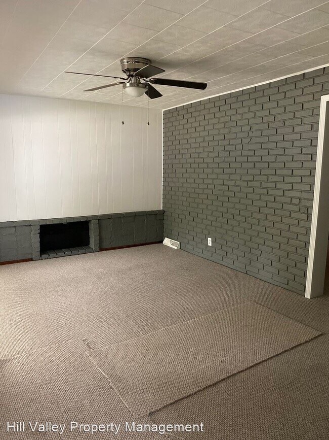 Building Photo - 2 br, 1 bath House - 2607 S 10th St