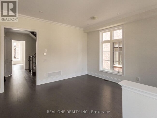 Building Photo - 1382 Queens Plate Rd.