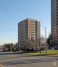 Building Photo - The Windfields Place