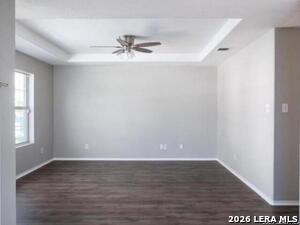 Foto del edificio - 3950 Key W Way