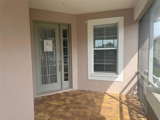 Foto del edificio - 5714 Tides Pl