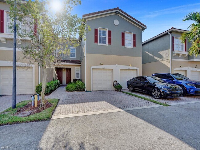 Building Photo - 3 br, 2.5 bath House - Hampton Hills