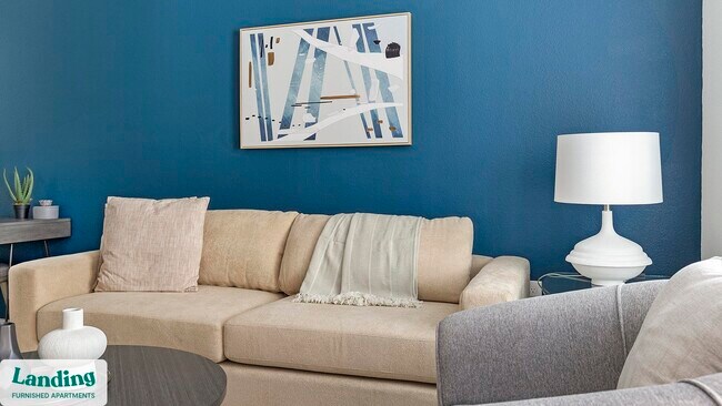 Foto del edificio - 7106 Culebra Commons