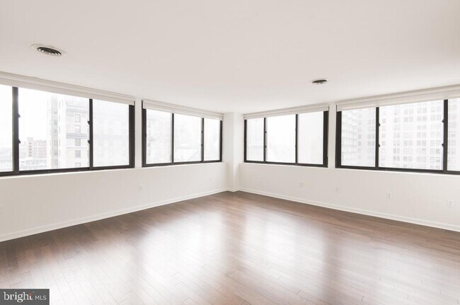 Foto del edificio - 1220-24 Sansom St