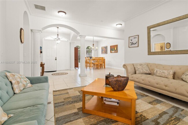 Foto del edificio - 8366 SW 193rd St