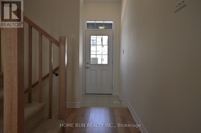 Building Photo - 286 Turnbuckle Cres