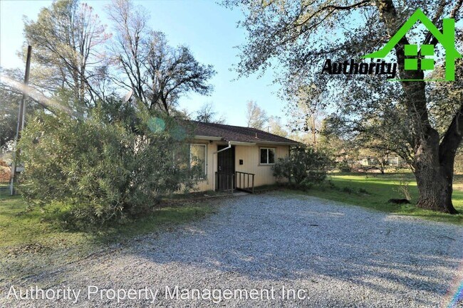 Building Photo - 20207 Lyal Ln