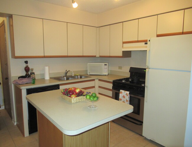 Foto del edificio - 9 Cedar Ct