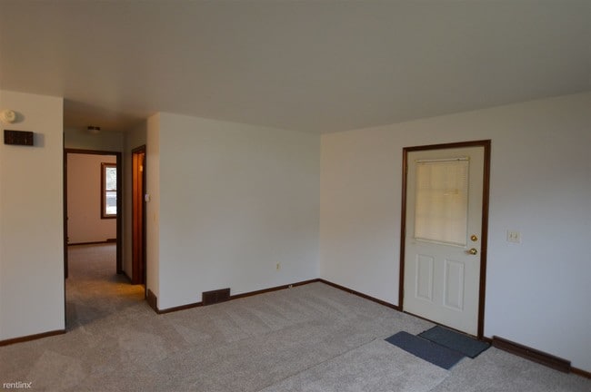 Building Photo - 3 br, 1 bath House - 2024 Collingwood Ave SW