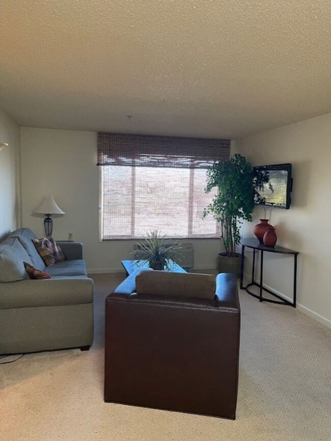 Foto del edificio - Highland Estates Resorts