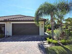 Foto principal - 12619 Garibaldi Ln