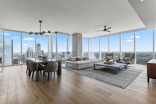 Foto del edificio - 301 West Ave