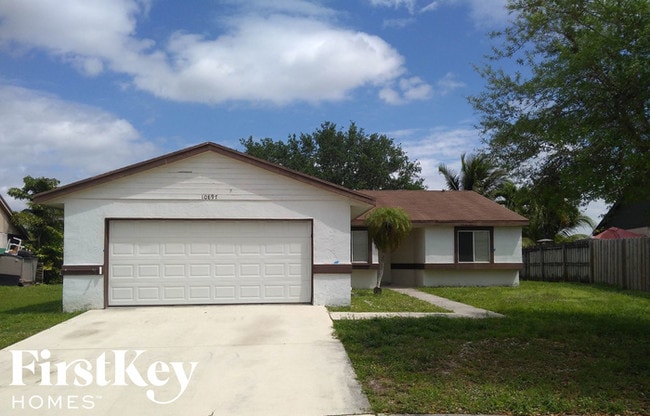 10897 Grandview Ct Royal Palm Beach Fl 33411 House For Rent In Houses Florida Royal Palm Beach 10897 Grandview Ct Primary Photo