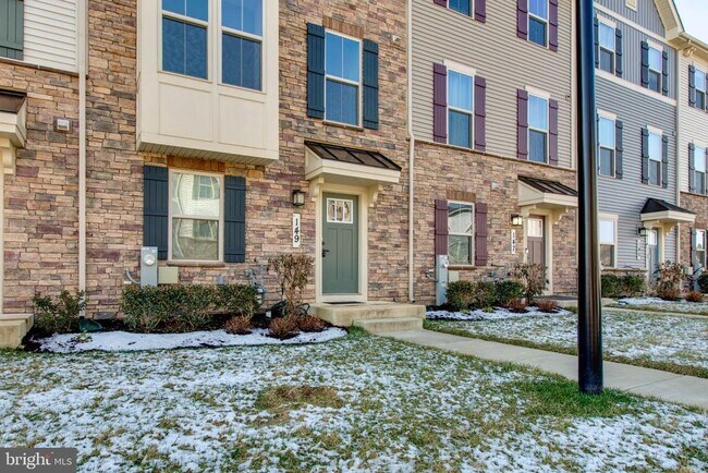 Foto del edificio - 149 Lyons Crk Dr