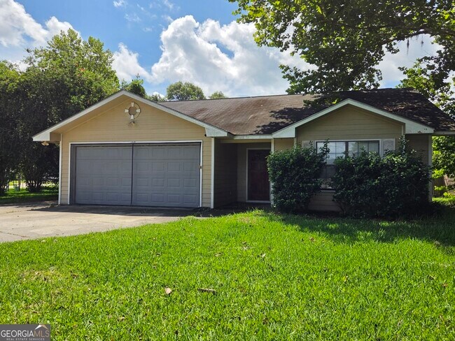 Foto del edificio - 127 Summerfield Dr