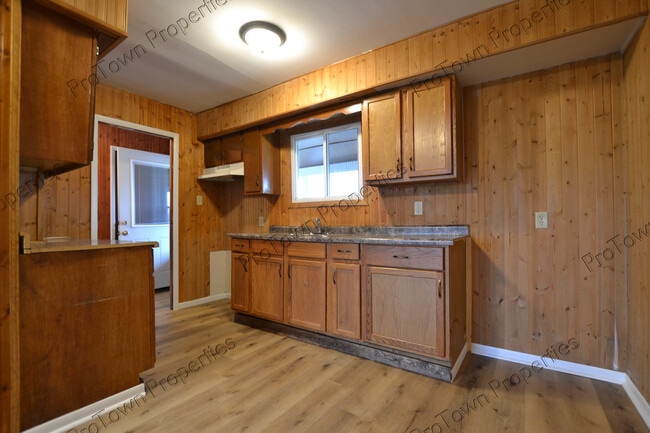 Foto del edificio - 16 S Hammes Ave