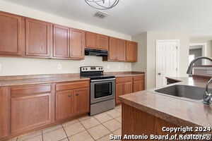 Building Photo - 10215 Villa Del Lago