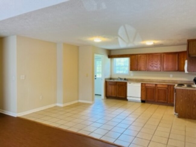 Foto del edificio - Kinney Road