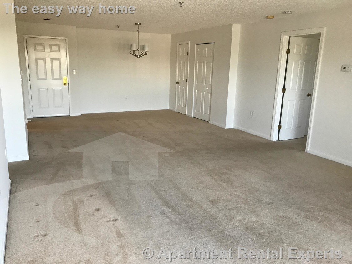 Foto principal - 3920 Mystic Valley Pkwy