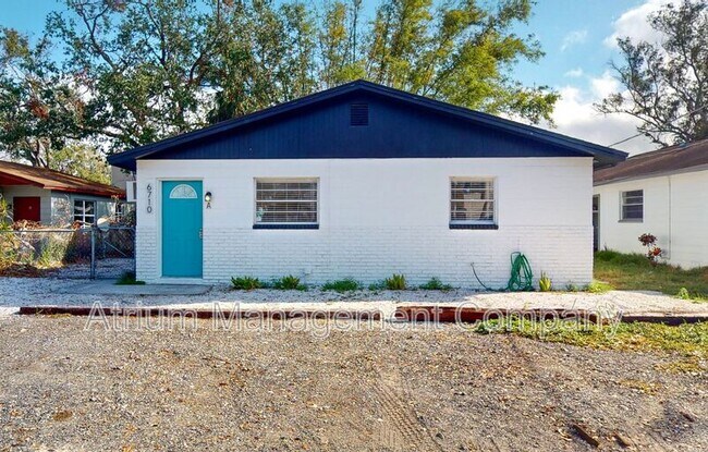 Foto del edificio - 6710 S Juanita Ave