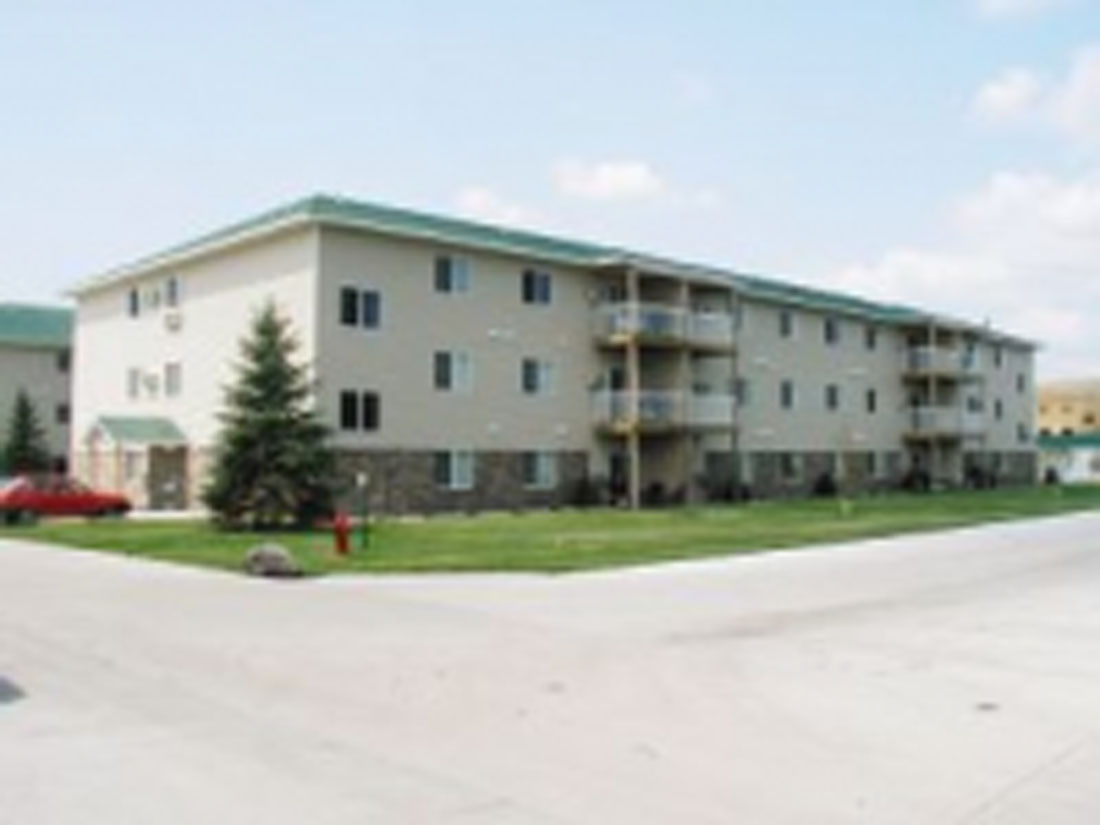 Amber Fields Apartments - Apartments in Fargo, ND | Apartments.com