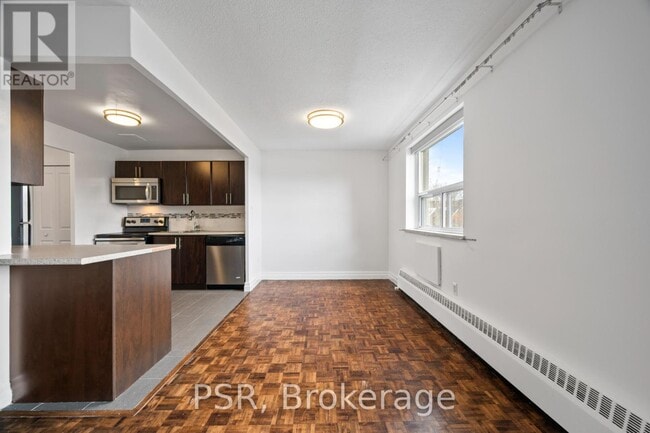 Building Photo - 2300 Marine Dr