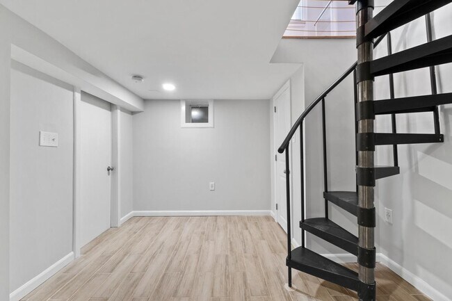 Foto del edificio - 217 Avenue B