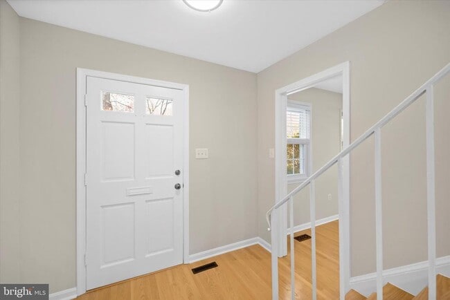 Building Photo - 3221 Adams Ct