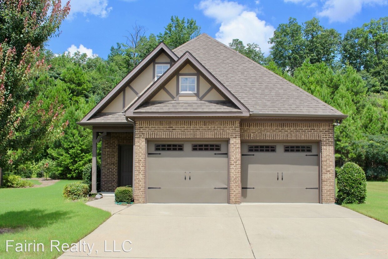 Primary Photo - 3 br, 2 bath House - 1252 Grants Way