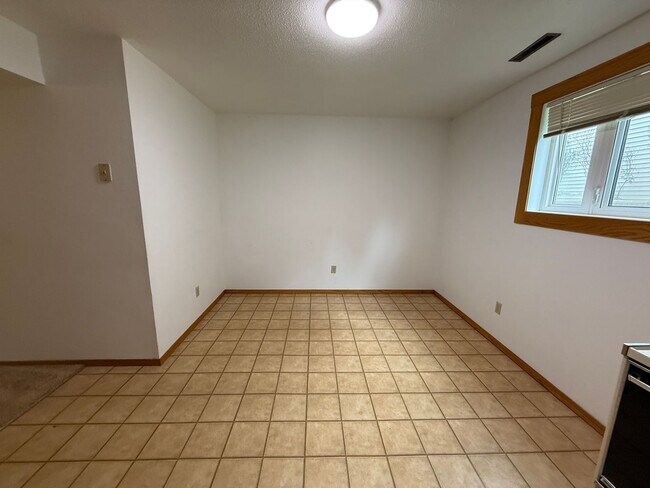 Foto del edificio - 500 7th St NE