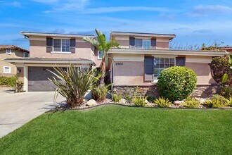 Building Photo - 2968 Patina Ct