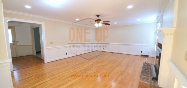 Building Photo - $1000 off your second month's rent!