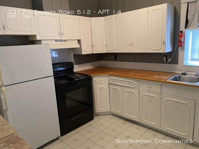 Building Photo - 33121 Co Rd 512
