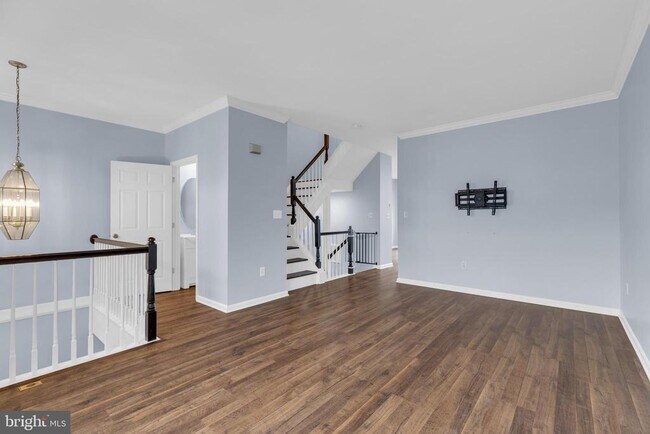 Foto del edificio - 13511 Lavender Mist Ln
