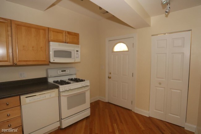 Foto del edificio - 4708 N Wolcott Ave